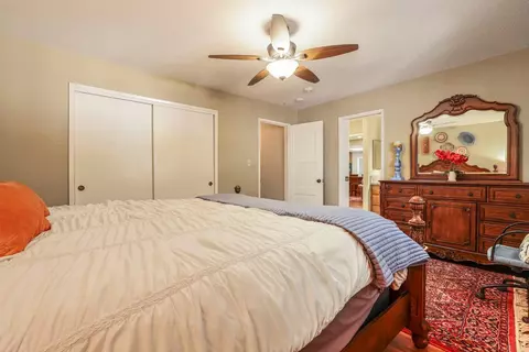 3805 Drakeshire, Modesto, CA 95356 photo 29
