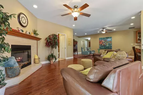 3805 Drakeshire, Modesto, CA 95356 photo 21
