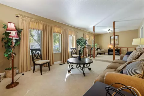 3805 Drakeshire, Modesto, CA 95356 photo 5