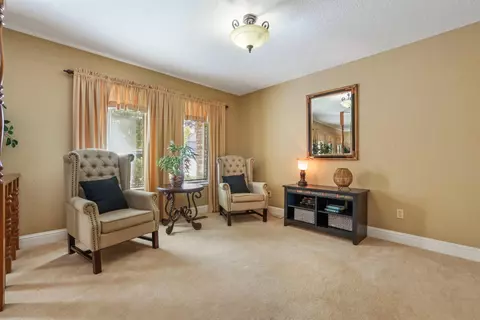 3805 Drakeshire, Modesto, CA 95356 photo 8