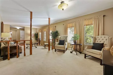 3805 Drakeshire, Modesto, CA 95356 photo 9