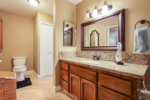 3805 Drakeshire, Modesto, CA 95356 photo 26