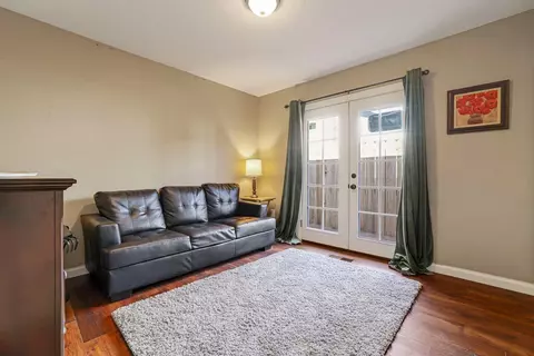 3805 Drakeshire, Modesto, CA 95356 photo 32