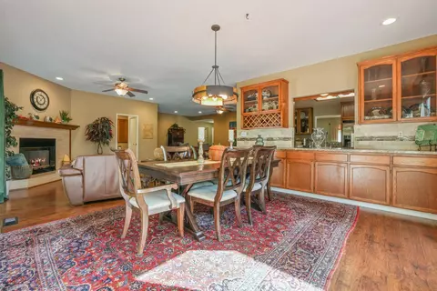 3805 Drakeshire, Modesto, CA 95356 photo 23