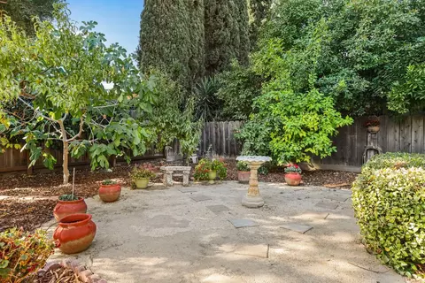 3805 Drakeshire, Modesto, CA 95356 photo 42