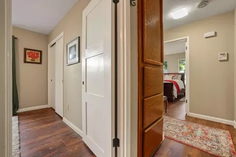 3805 Drakeshire, Modesto, CA 95356 photo 33