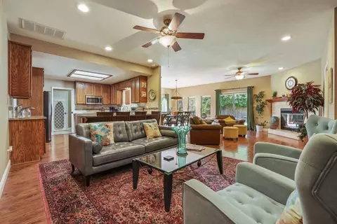 3805 Drakeshire, Modesto, CA 95356 photo 19