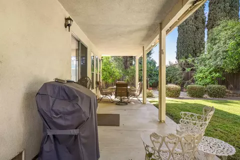 3805 Drakeshire, Modesto, CA 95356 photo 44