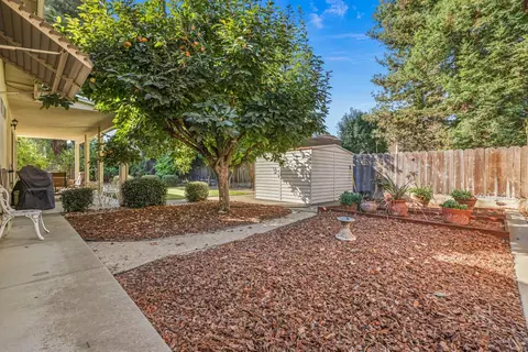 3805 Drakeshire, Modesto, CA 95356 photo 45