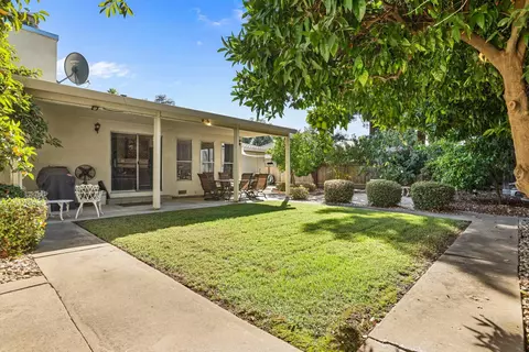 3805 Drakeshire, Modesto, CA 95356 photo 49