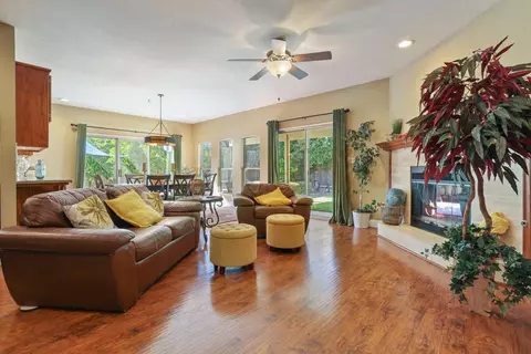 3805 Drakeshire, Modesto, CA 95356 photo 20