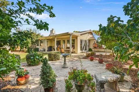 3805 Drakeshire, Modesto, CA 95356 photo 47