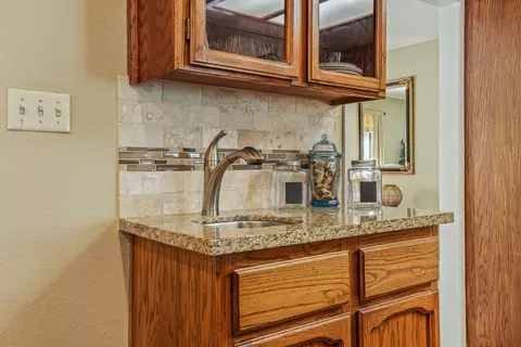 3805 Drakeshire, Modesto, CA 95356 photo 17