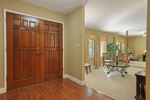 3805 Drakeshire, Modesto, CA 95356 photo 4