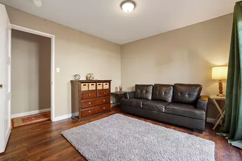 3805 Drakeshire, Modesto, CA 95356 photo 30
