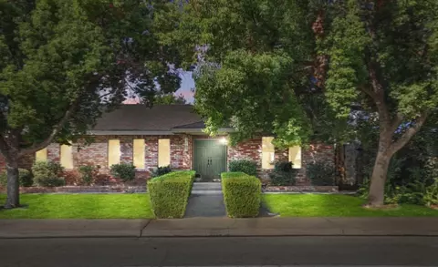 3805 Drakeshire, Modesto, CA 95356 photo 51