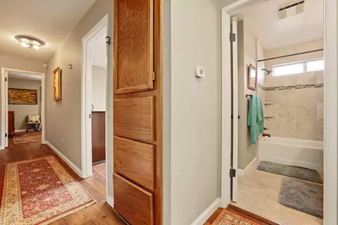 3805 Drakeshire, Modesto, CA 95356 photo 36