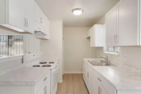 4421 Calandria St #4, Stockton, CA 95207