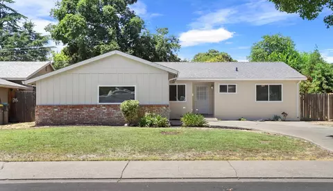 7527 Alexandria Pl, Stockton, CA 95207