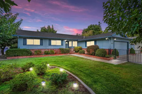 7507 Richland Way, Stockton, CA 95207