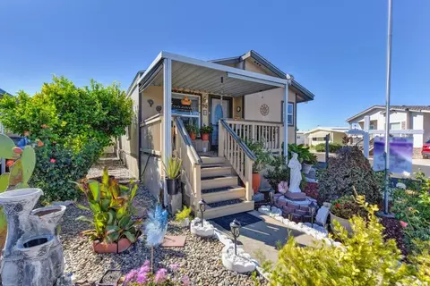 90 Calle Anta, Elk Grove, CA 95624