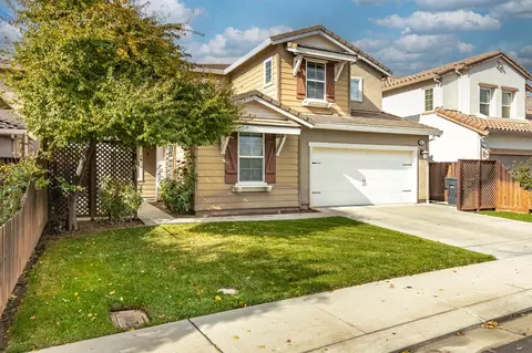 3017 Rochdale, Modesto, CA 95355 photo 33