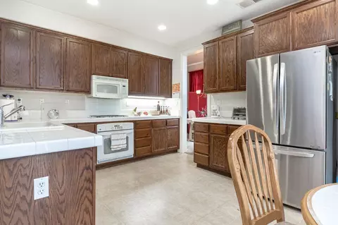 3017 Rochdale, Modesto, CA 95355 photo 4