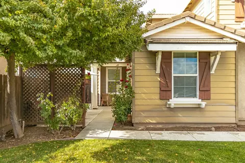 3017 Rochdale, Modesto, CA 95355 photo 5