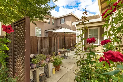 3017 Rochdale, Modesto, CA 95355 photo 32
