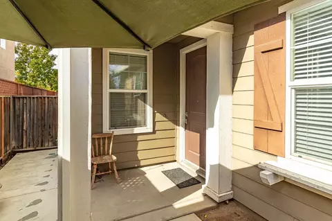 3017 Rochdale, Modesto, CA 95355 photo 31