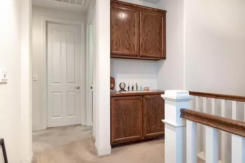 3017 Rochdale, Modesto, CA 95355 photo 10