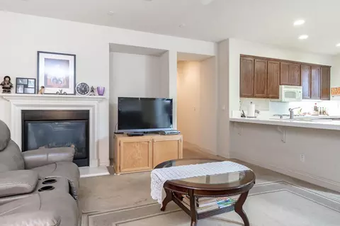3017 Rochdale, Modesto, CA 95355 photo 20