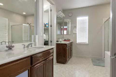 3017 Rochdale, Modesto, CA 95355 photo 13