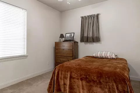 3017 Rochdale, Modesto, CA 95355 photo 8