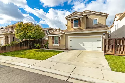 3017 Rochdale, Modesto, CA 95355 photo 34