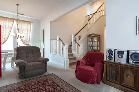 3017 Rochdale, Modesto, CA 95355 photo 29
