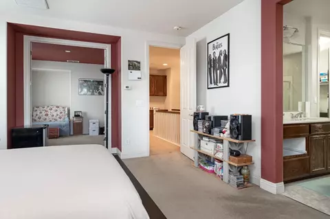3017 Rochdale, Modesto, CA 95355 photo 16
