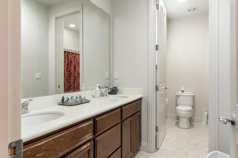 3017 Rochdale, Modesto, CA 95355 photo 9