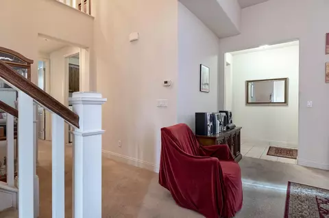 3017 Rochdale, Modesto, CA 95355 photo 27