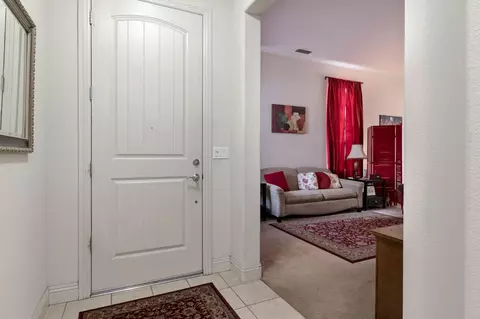 3017 Rochdale, Modesto, CA 95355 photo 30