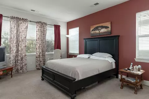 3017 Rochdale, Modesto, CA 95355 photo 17