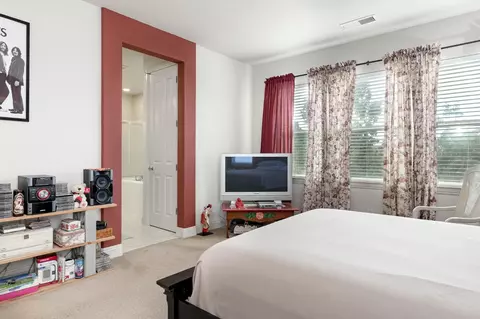 3017 Rochdale, Modesto, CA 95355 photo 14