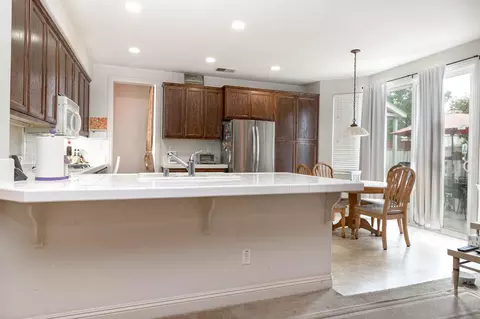 3017 Rochdale, Modesto, CA 95355 photo 21