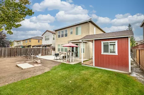 3017 Rochdale, Modesto, CA 95355 photo 6