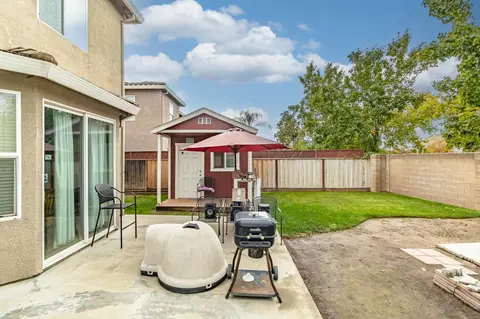 3017 Rochdale, Modesto, CA 95355 photo 7