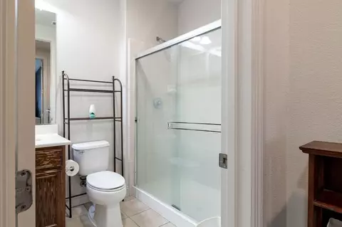 3017 Rochdale, Modesto, CA 95355 photo 26