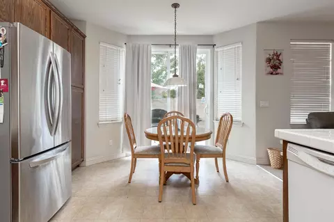 3017 Rochdale, Modesto, CA 95355 photo 23