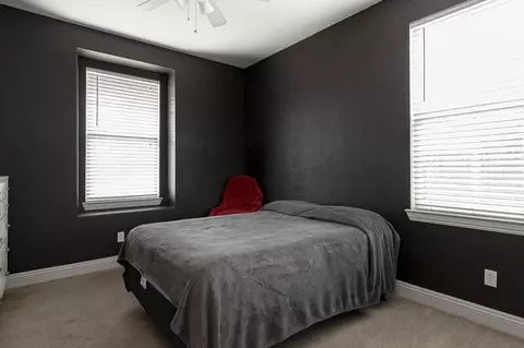 3017 Rochdale, Modesto, CA 95355 photo 25