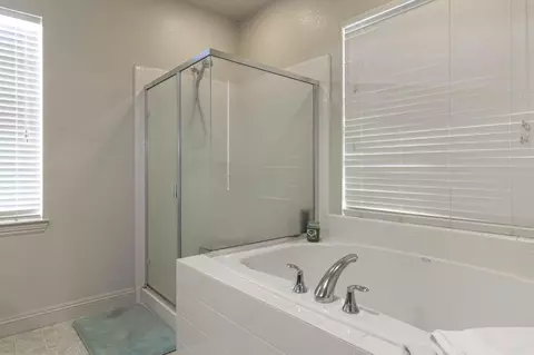 3017 Rochdale, Modesto, CA 95355 photo 12
