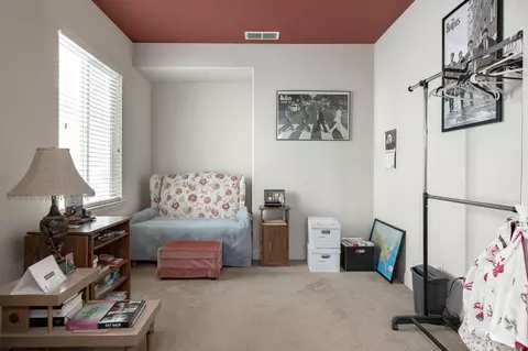 3017 Rochdale, Modesto, CA 95355 photo 15